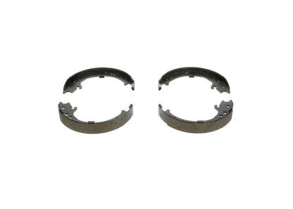 Bosch Parking Brake Shoe BS863