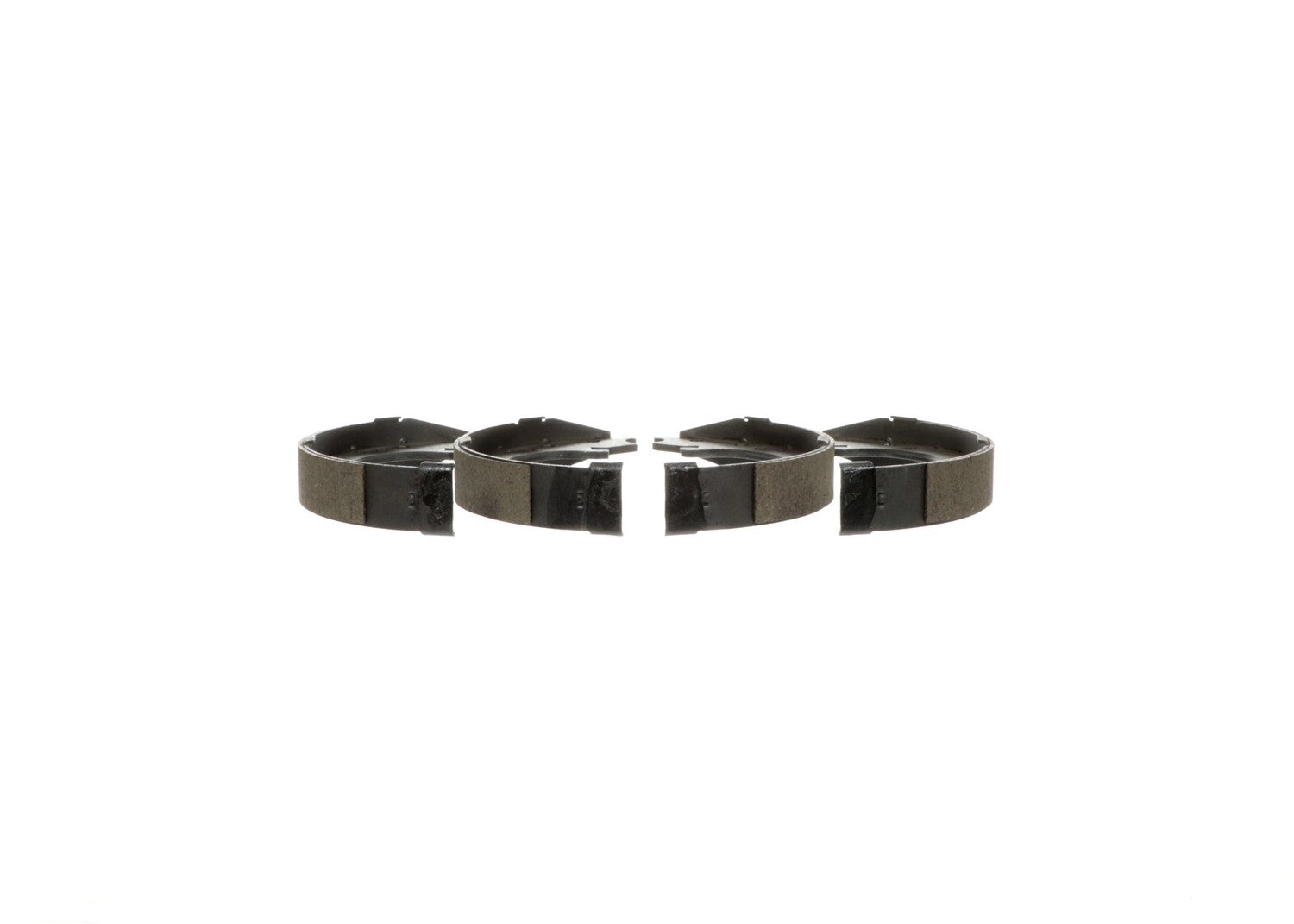 Bosch Parking Brake Shoe BS863