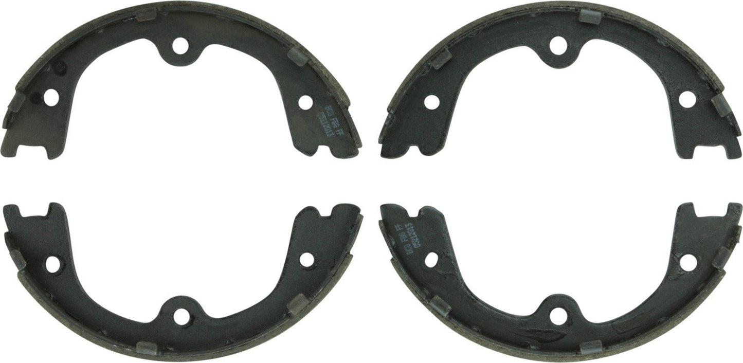 Bosch Parking Brake Shoe BS867
