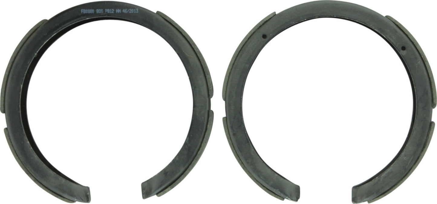 Bosch Parking Brake Shoe BS880
