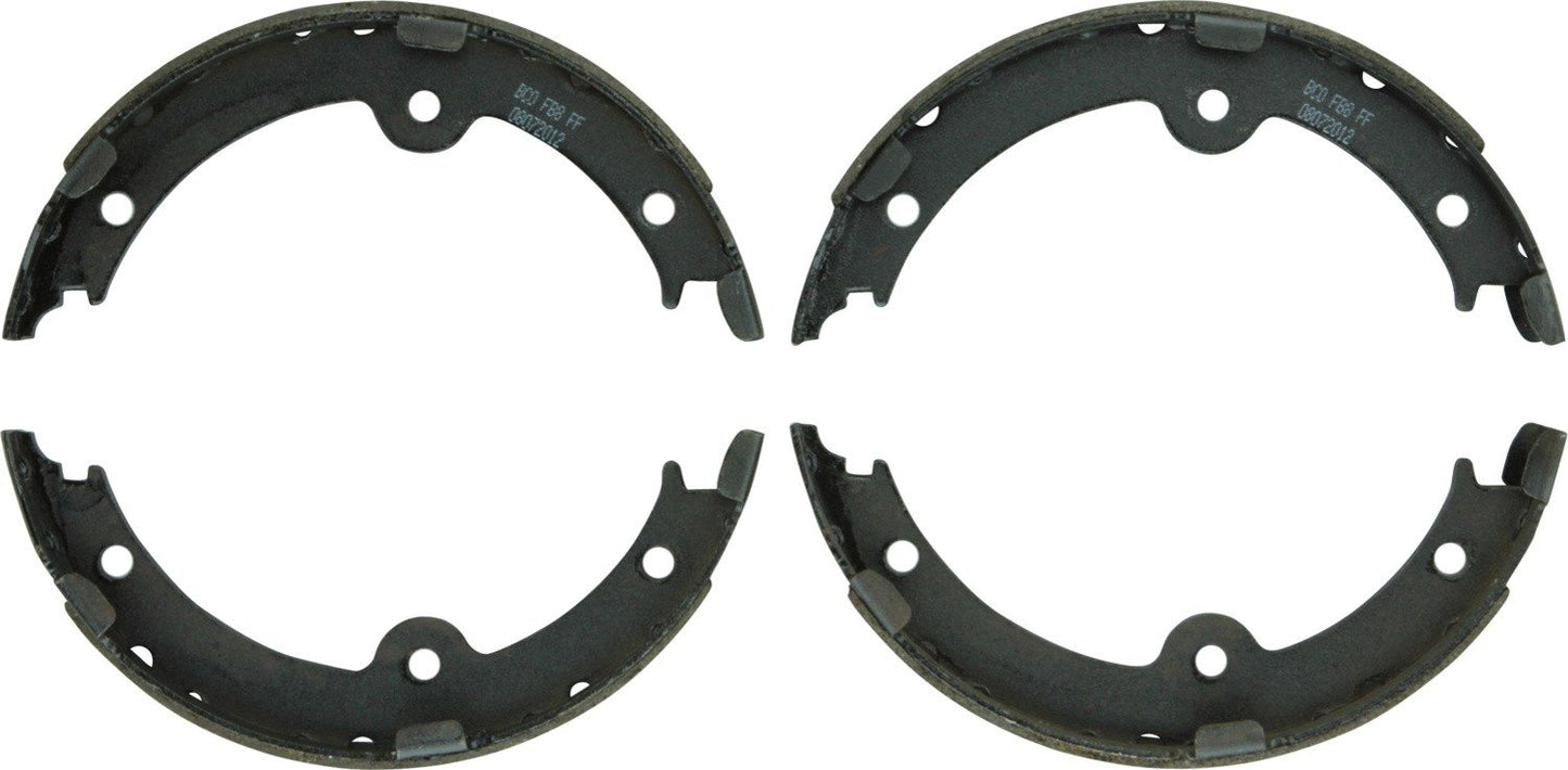 Bosch Parking Brake Shoe BS884