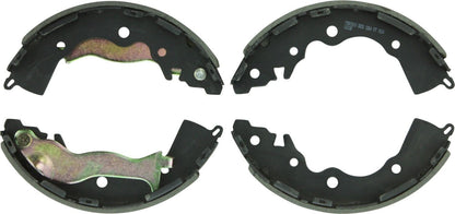 Bosch Parking Brake Shoe BS910