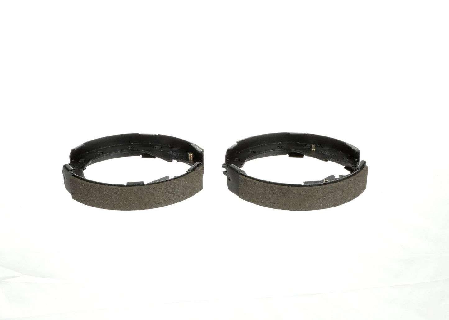 Bosch Drum Brake Shoe BS911