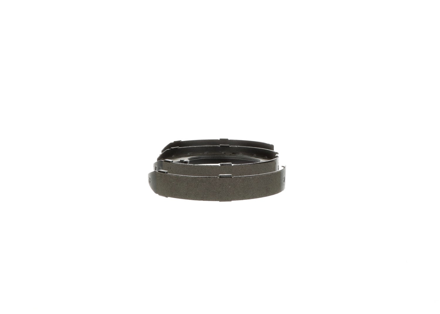 Bosch Drum Brake Shoe BS912