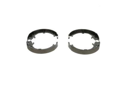 Bosch Drum Brake Shoe BS912