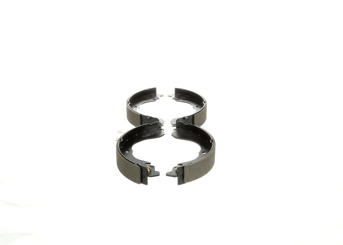 Bosch Drum Brake Shoe BS919