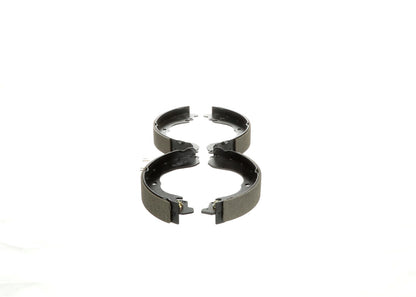 Bosch Drum Brake Shoe BS919