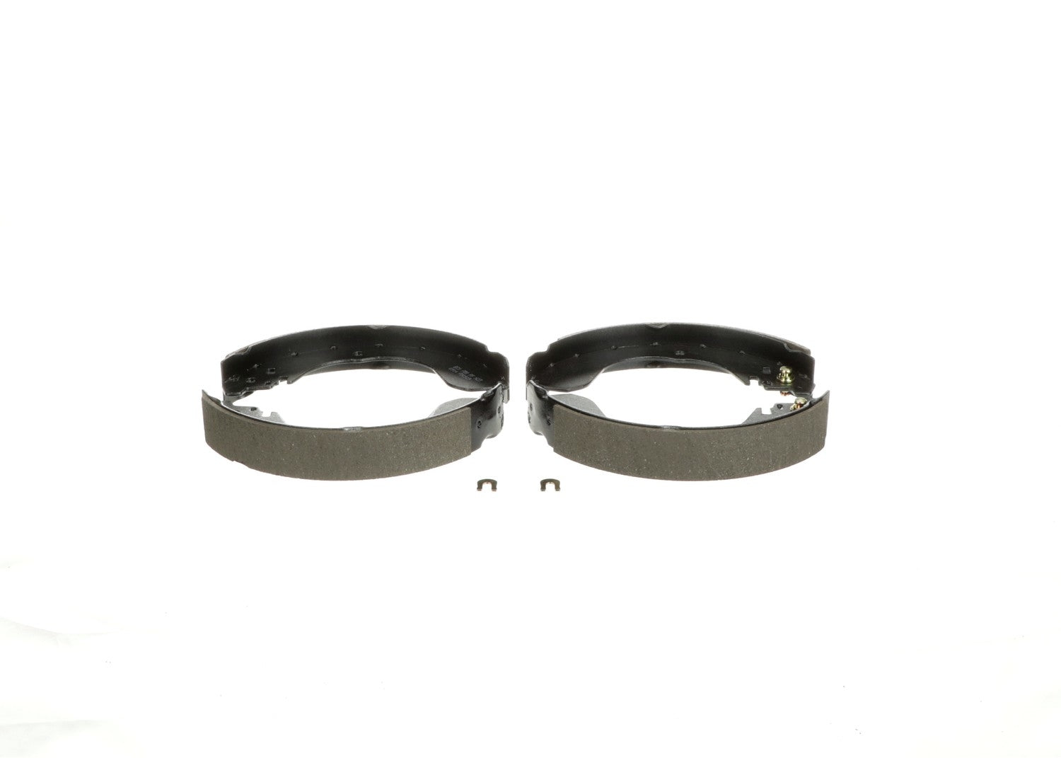 Bosch Drum Brake Shoe BS919