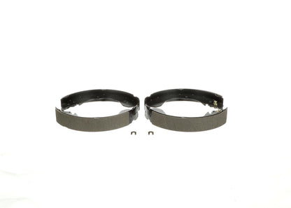Bosch Drum Brake Shoe BS919
