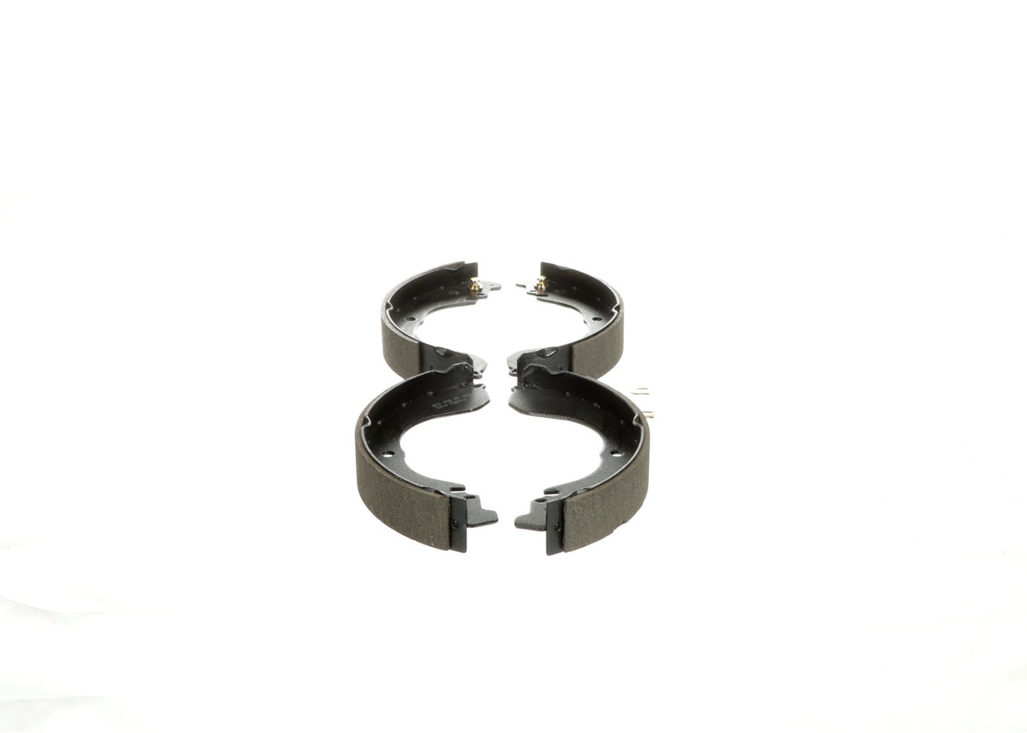 Bosch Drum Brake Shoe BS919