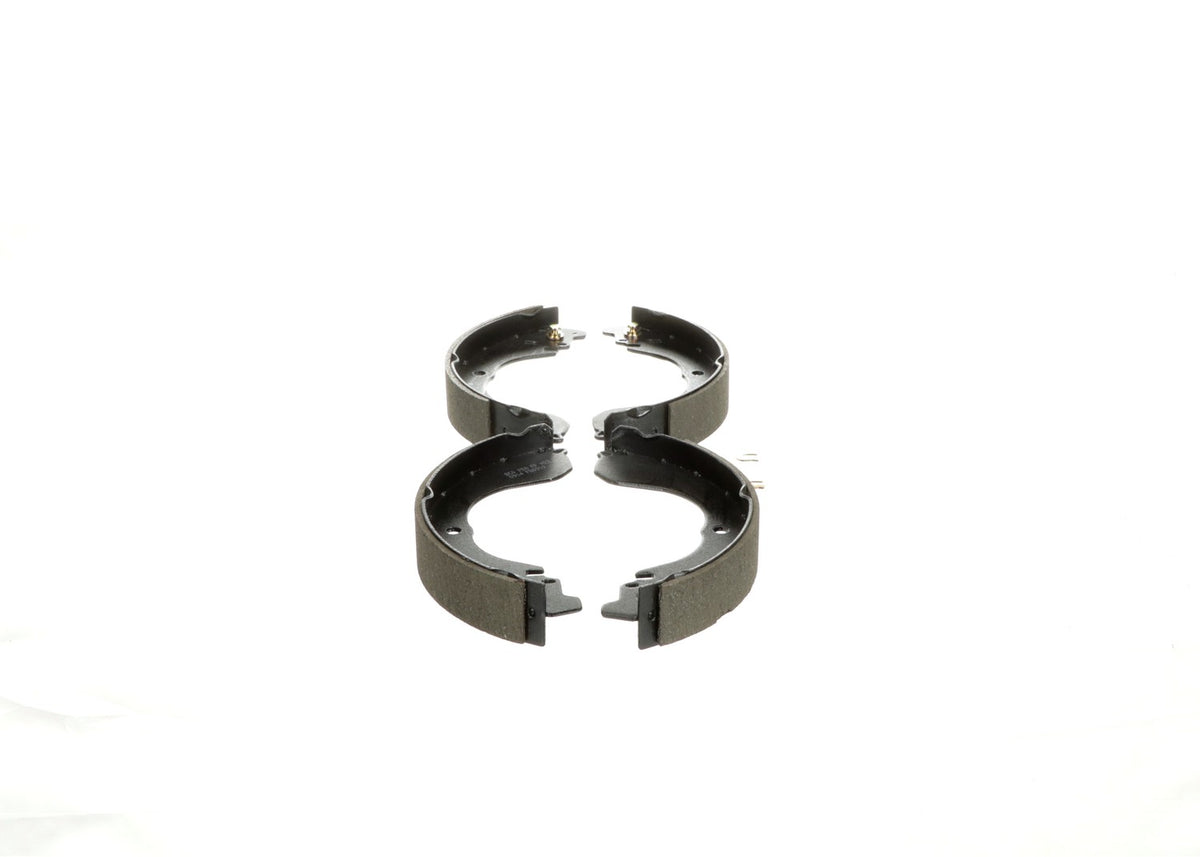 Bosch Drum Brake Shoe BS919