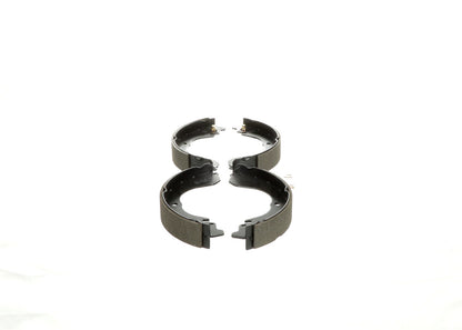 Bosch Drum Brake Shoe BS919