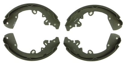 Bosch Drum Brake Shoe BS922