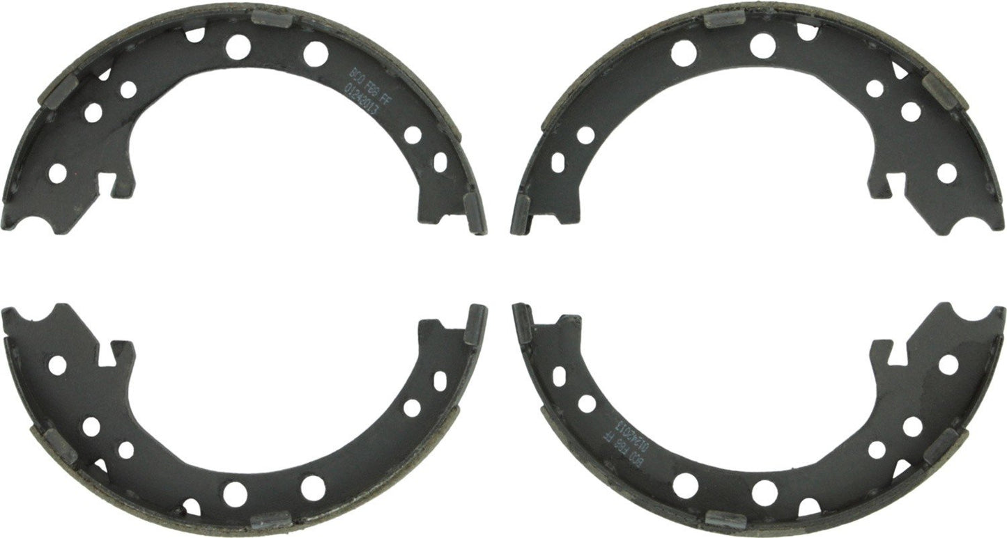 Bosch Parking Brake Shoe BS928