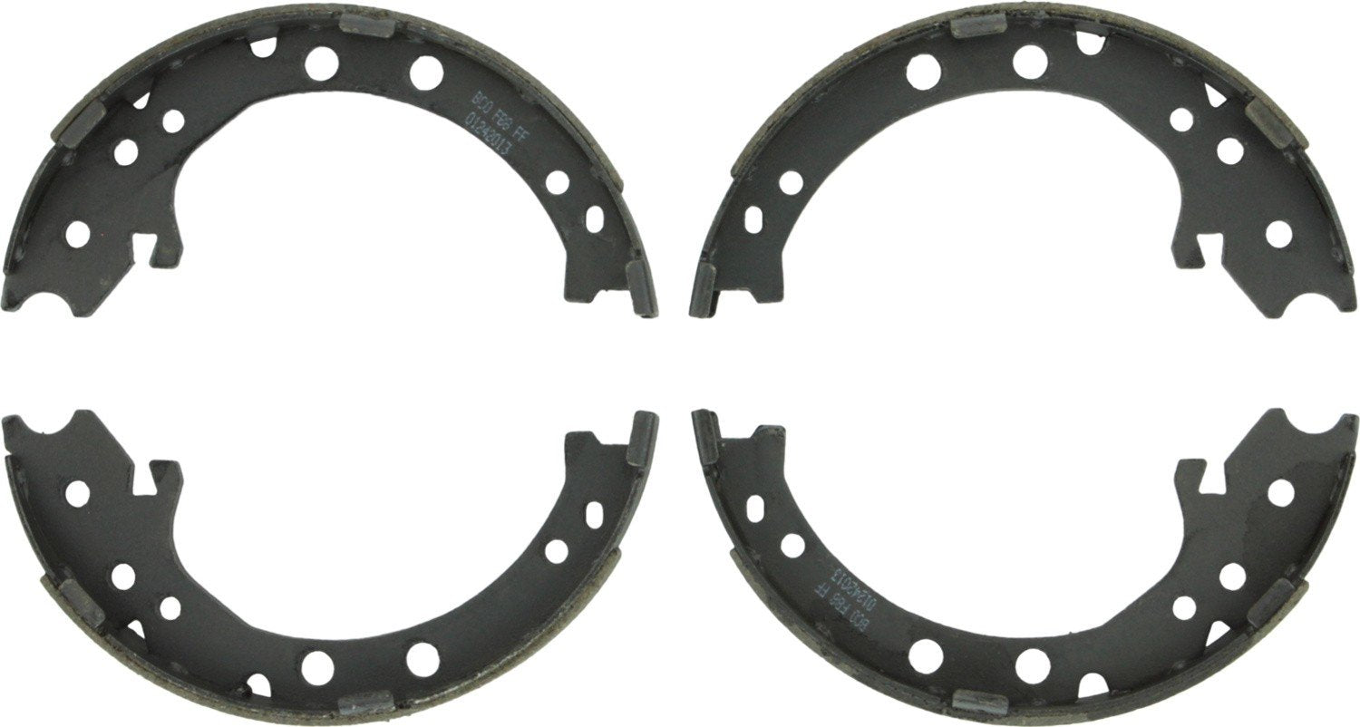 Bosch Parking Brake Shoe BS928