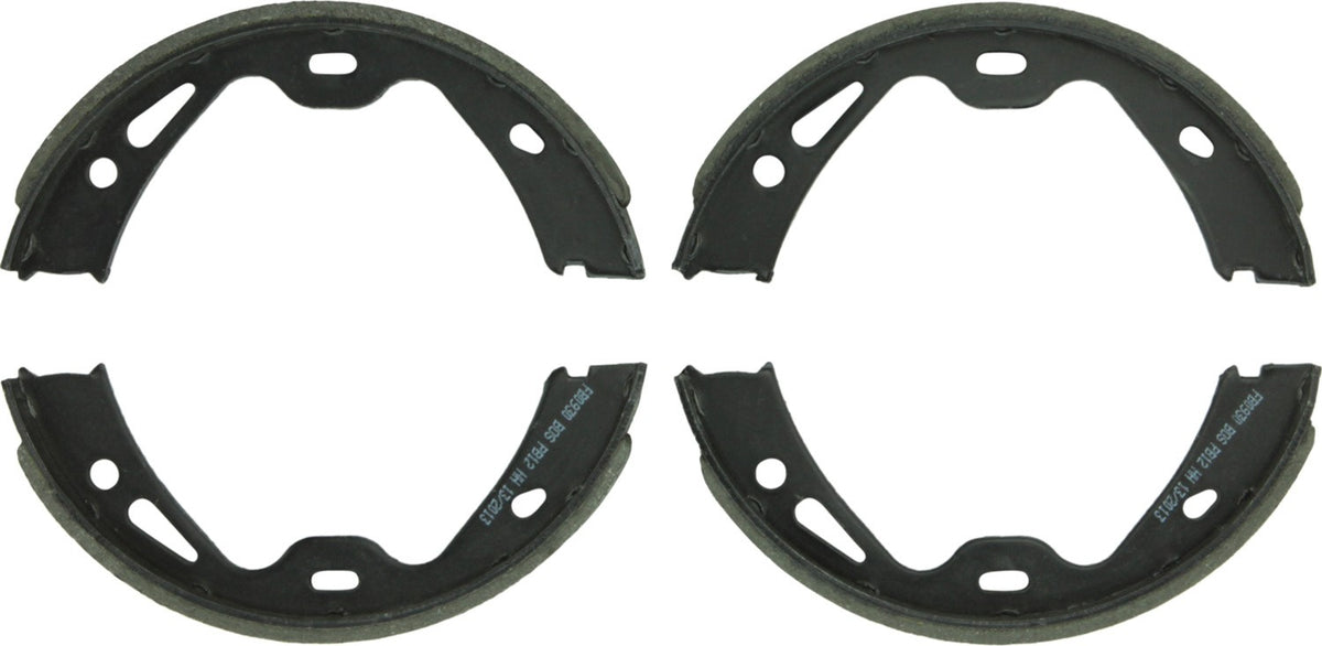 Bosch Parking Brake Shoe BS930