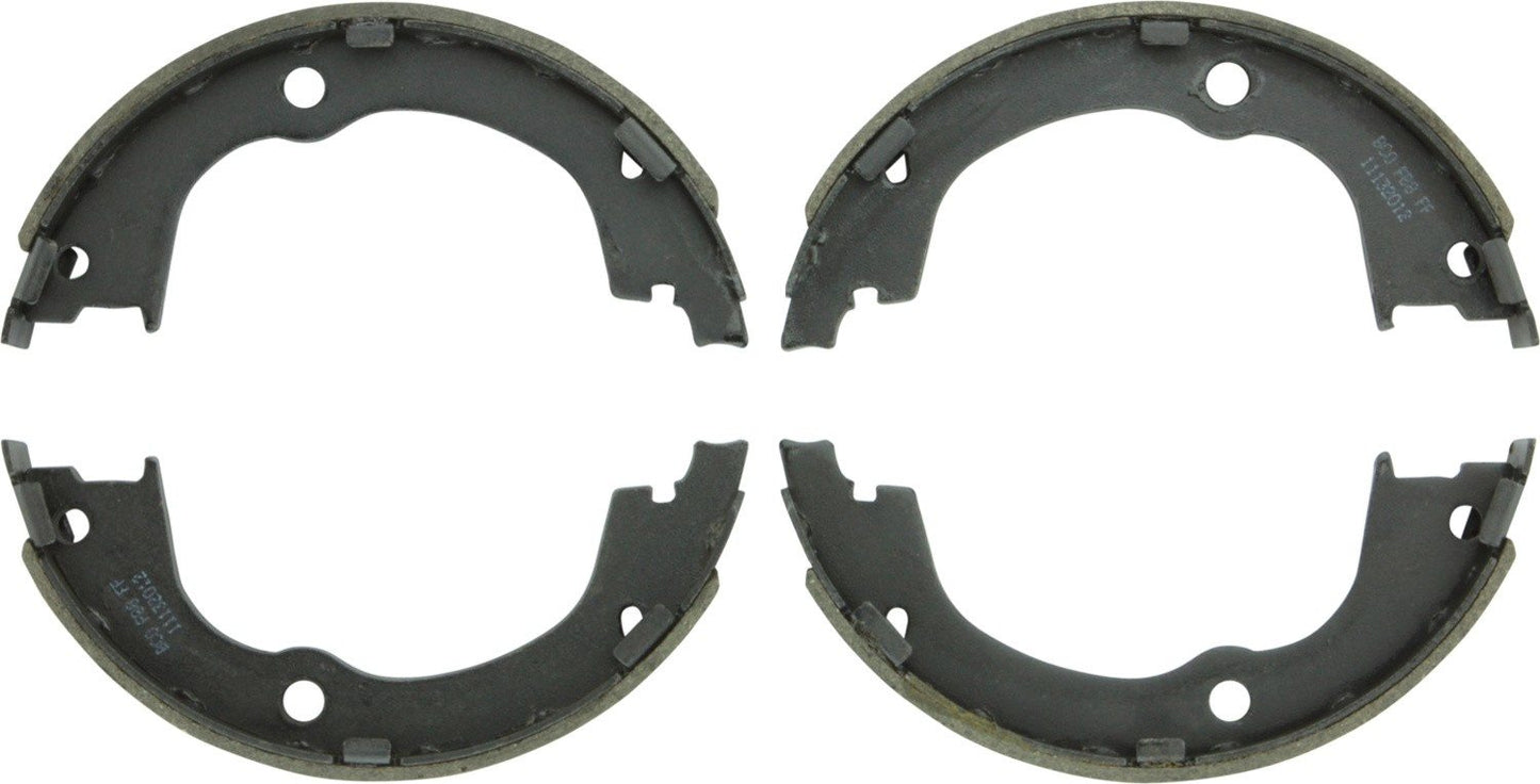 Bosch Parking Brake Shoe BS932