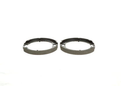 Bosch Parking Brake Shoe BS933