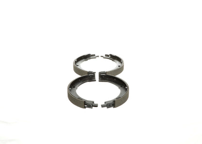 Bosch Parking Brake Shoe BS933