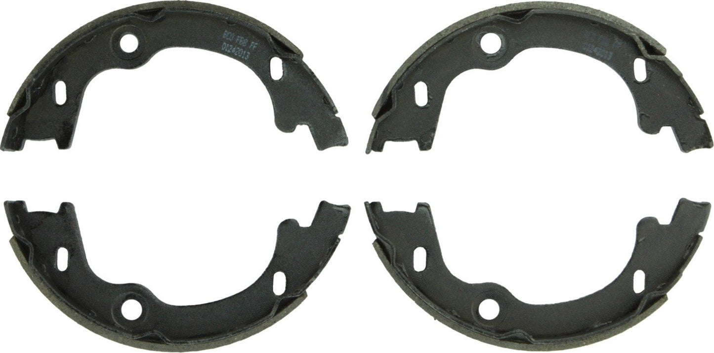 Bosch Parking Brake Shoe BS935