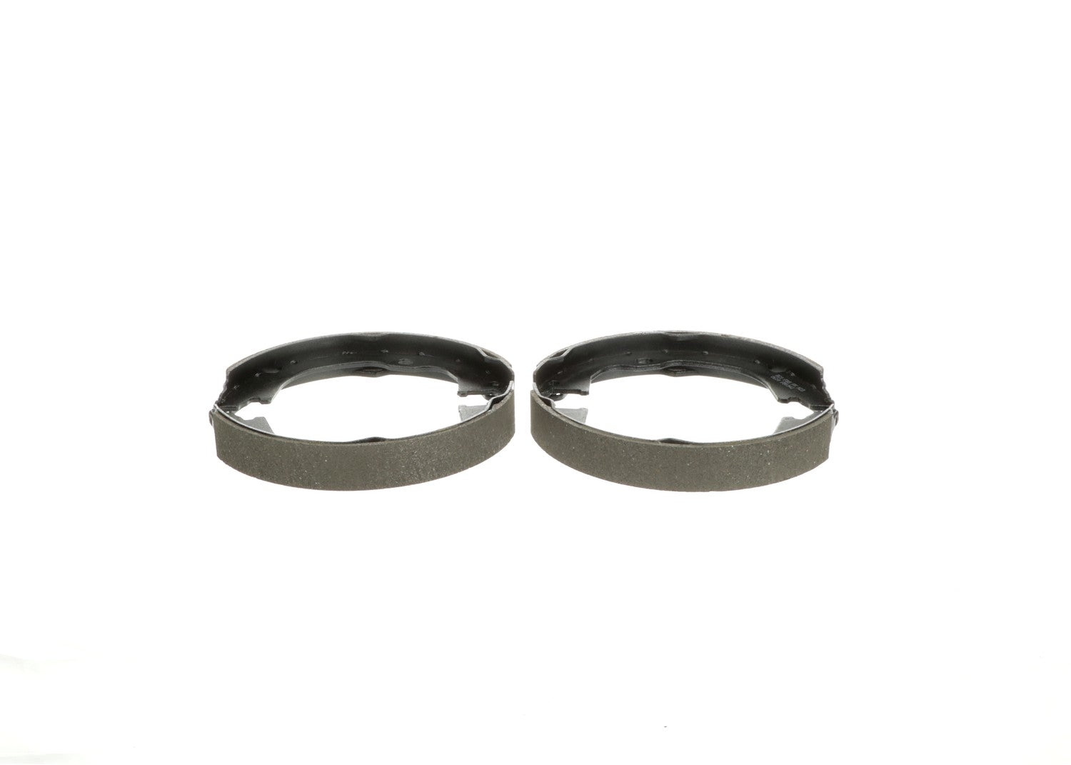 Bosch Parking Brake Shoe BS941