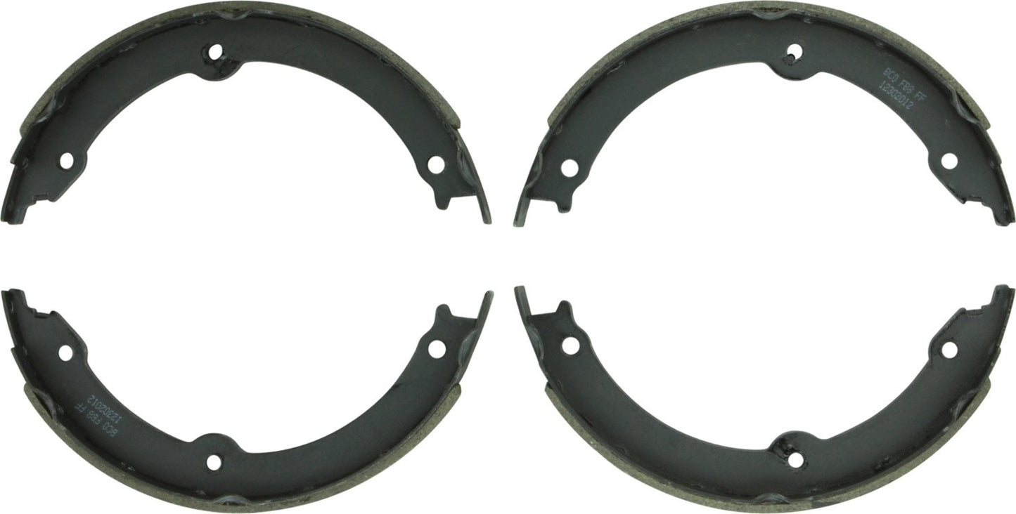 Bosch Parking Brake Shoe BS943