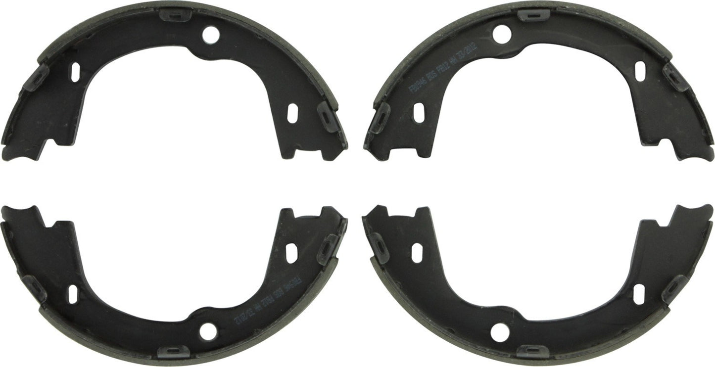 Bosch Parking Brake Shoe BS946