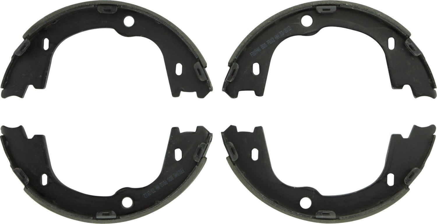Bosch Parking Brake Shoe BS946