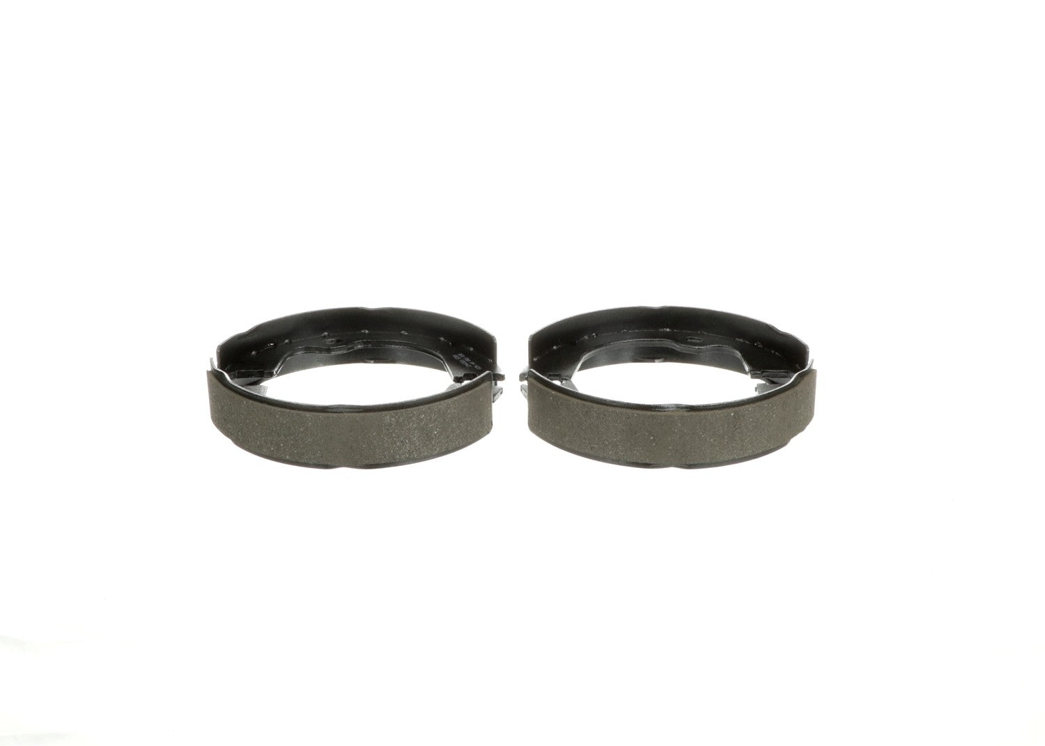 Bosch Parking Brake Shoe BS947