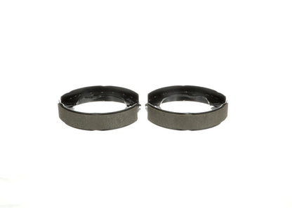 Bosch Parking Brake Shoe BS947