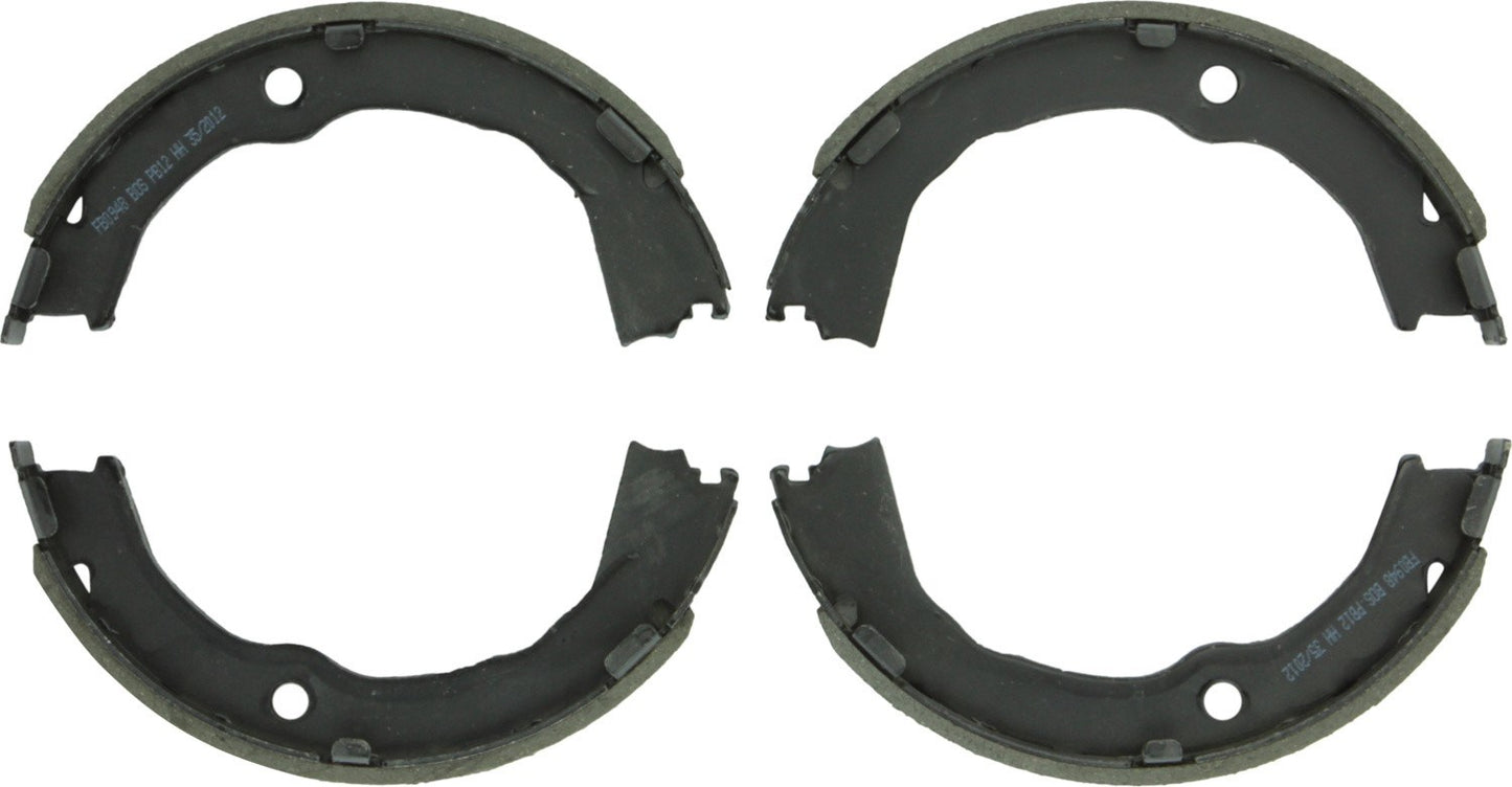 Bosch Parking Brake Shoe BS948