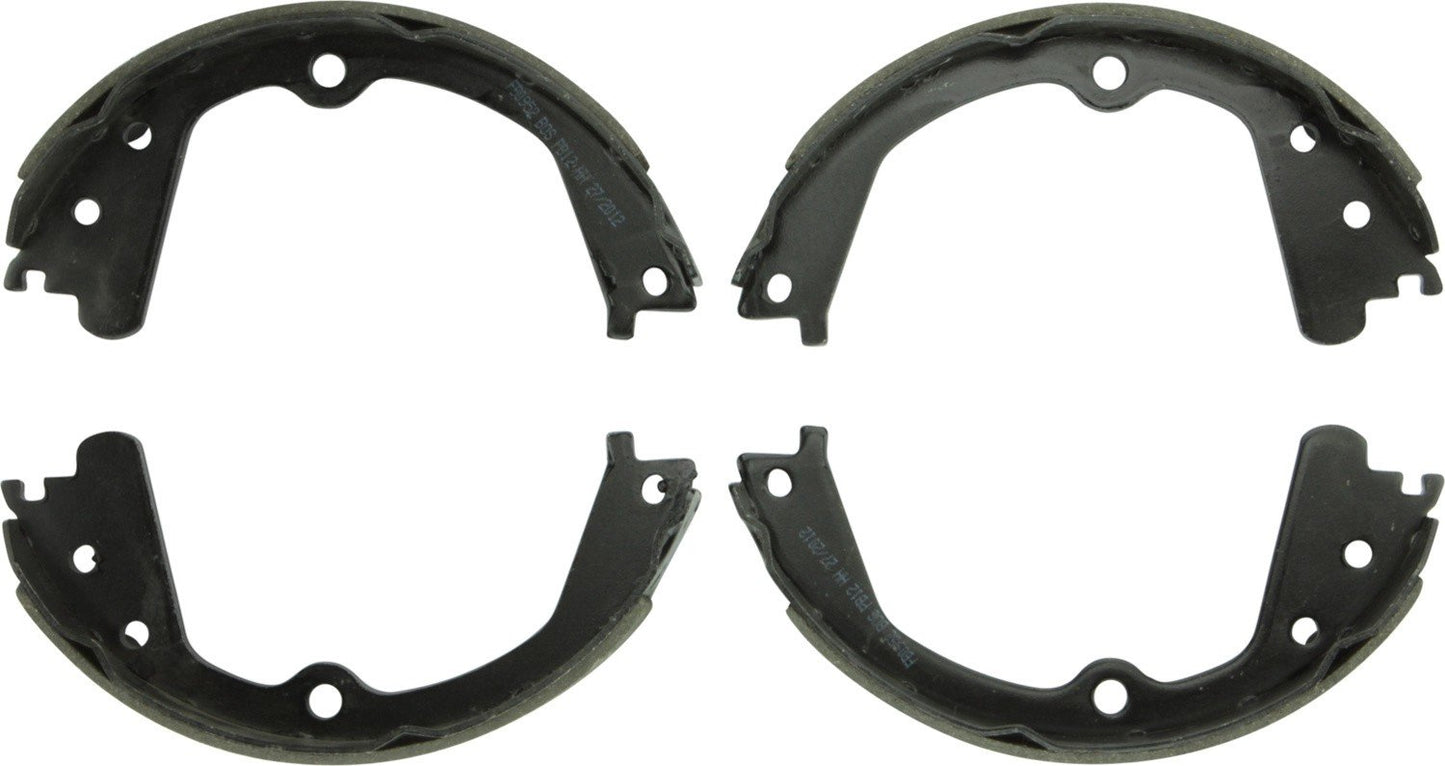 Bosch Parking Brake Shoe BS952