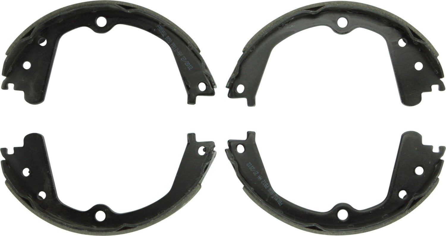 Bosch Parking Brake Shoe BS952
