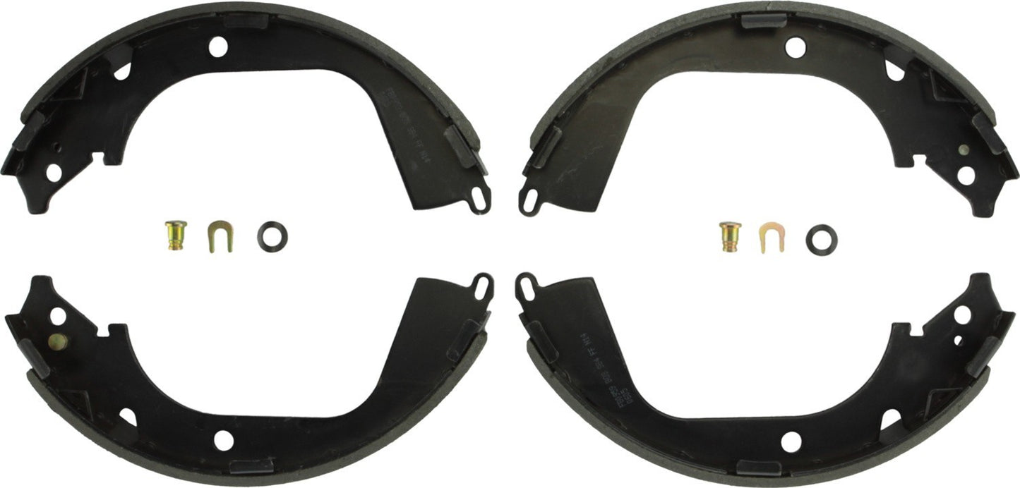Bosch Drum Brake Shoe BS959