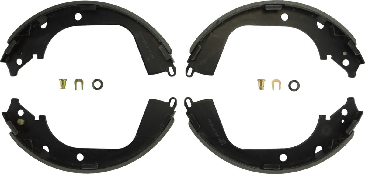 Bosch Drum Brake Shoe BS959