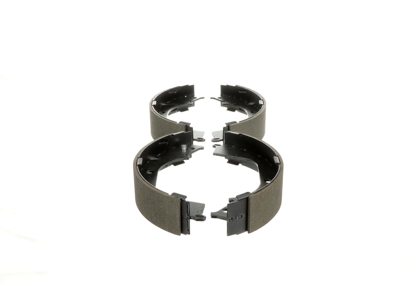 Bosch Drum Brake Shoe BS960