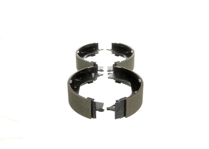 Bosch Drum Brake Shoe BS960