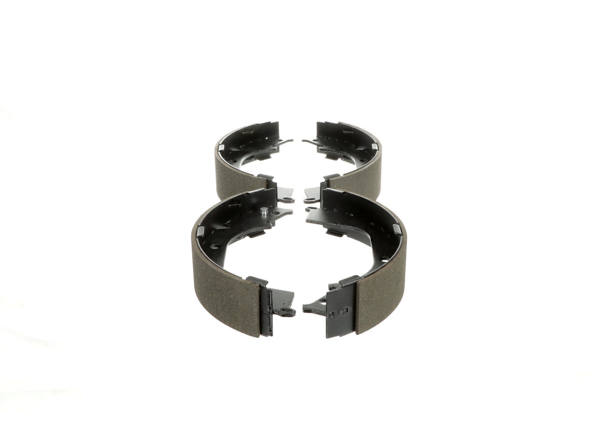 Bosch Drum Brake Shoe BS960