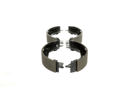 Bosch Drum Brake Shoe BS960