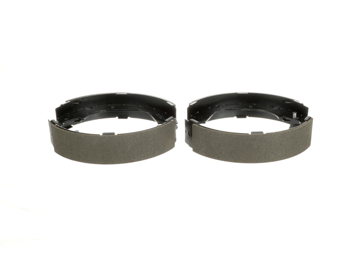 Bosch Drum Brake Shoe BS960