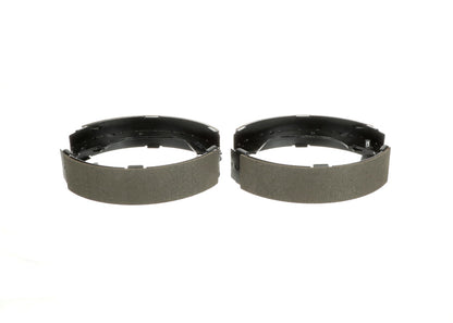 Bosch Drum Brake Shoe BS960