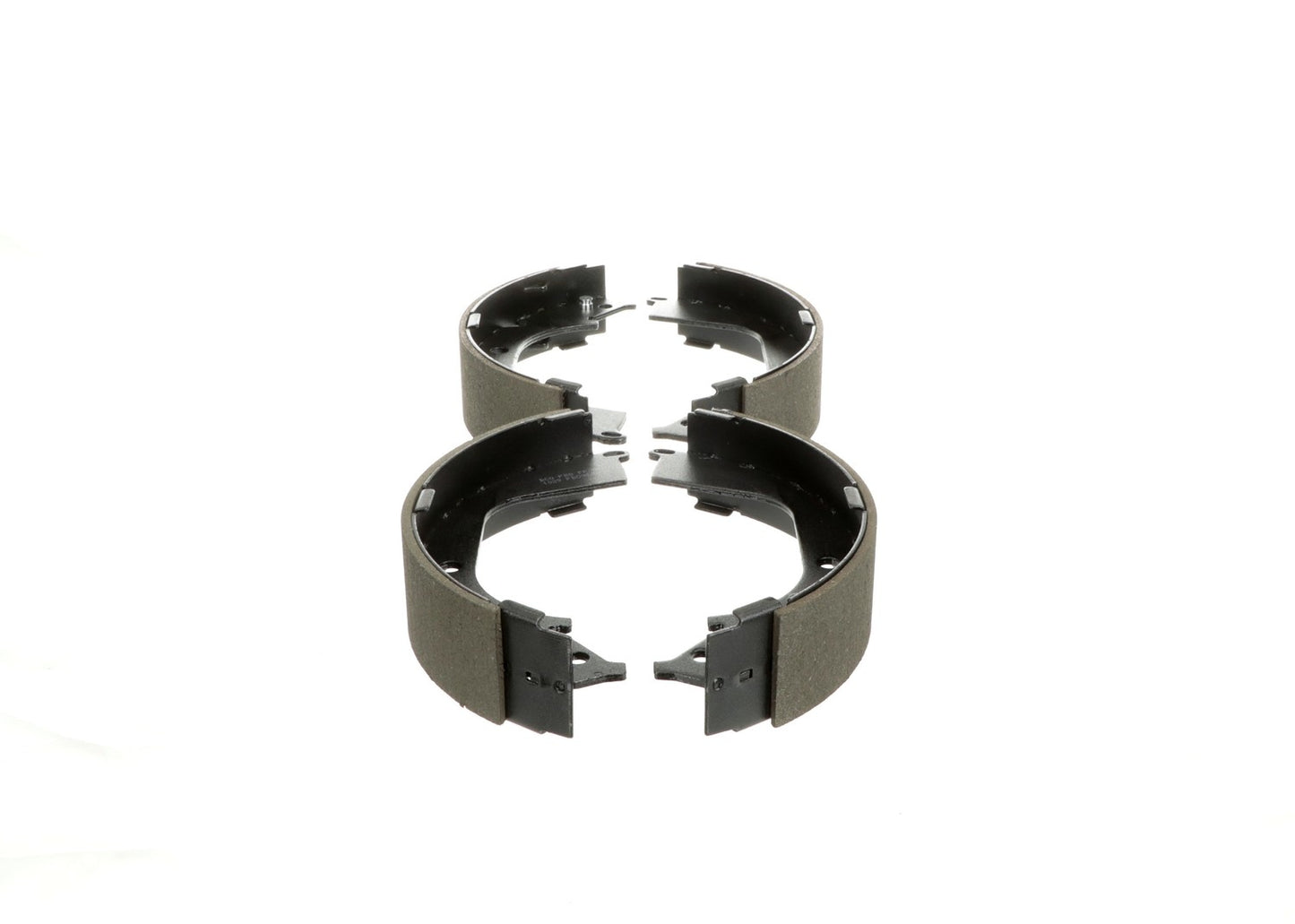 Bosch Drum Brake Shoe BS960