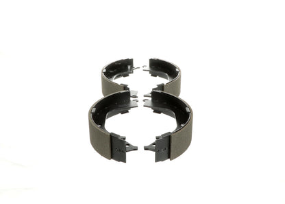Bosch Drum Brake Shoe BS960