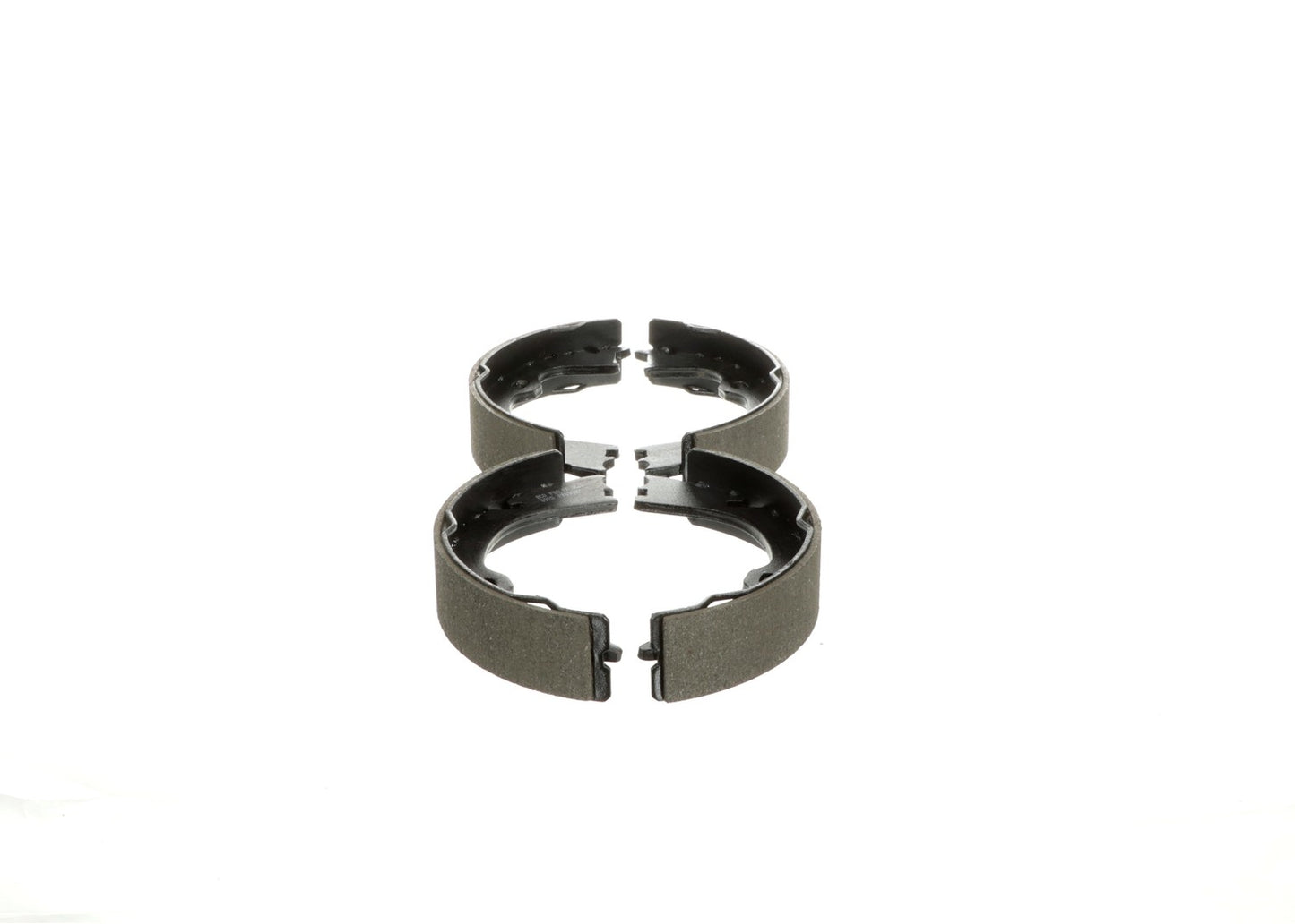 Bosch Parking Brake Shoe BS962