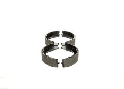 Bosch Parking Brake Shoe BS962