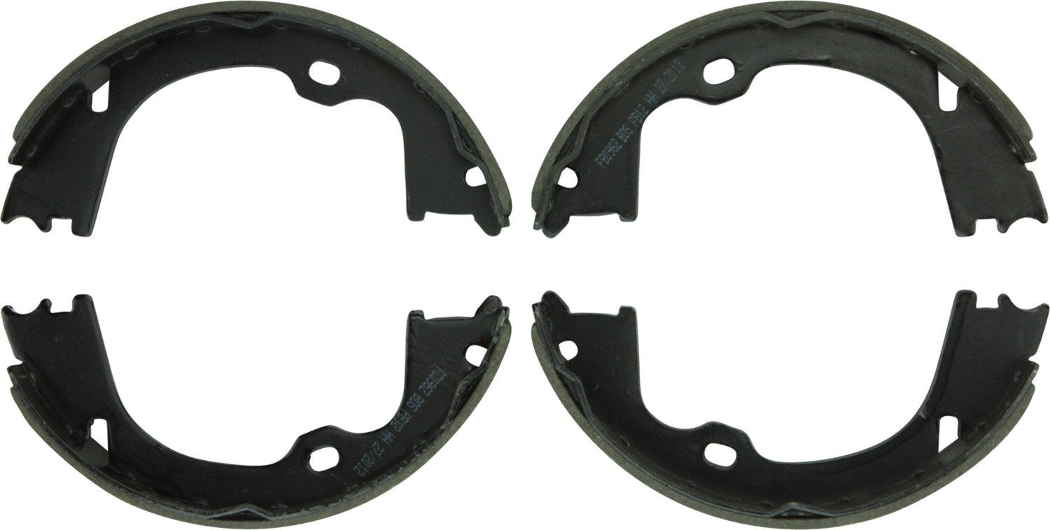 Bosch Parking Brake Shoe BS962