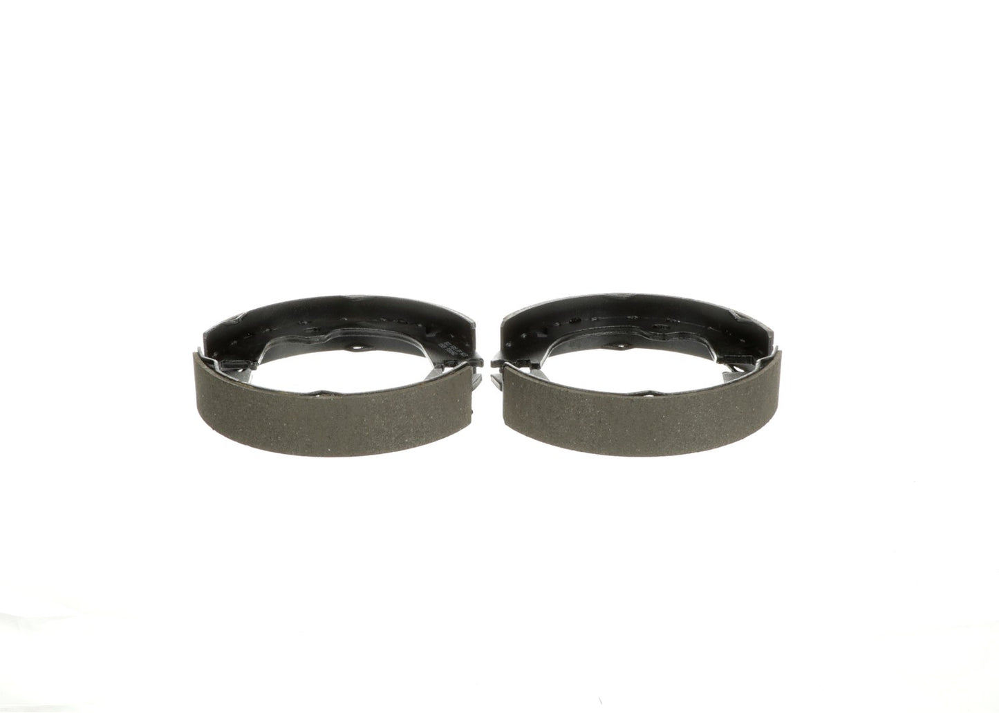 Bosch Parking Brake Shoe BS962