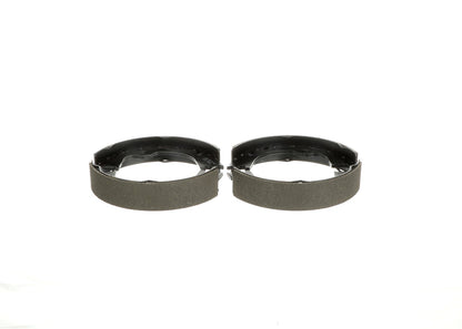 Bosch Parking Brake Shoe BS962