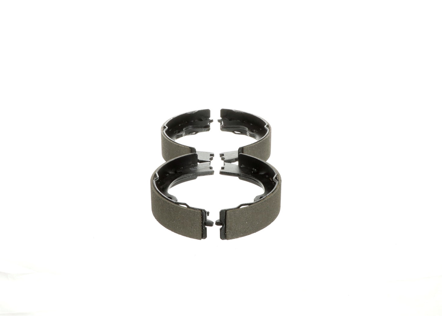 Bosch Parking Brake Shoe BS962
