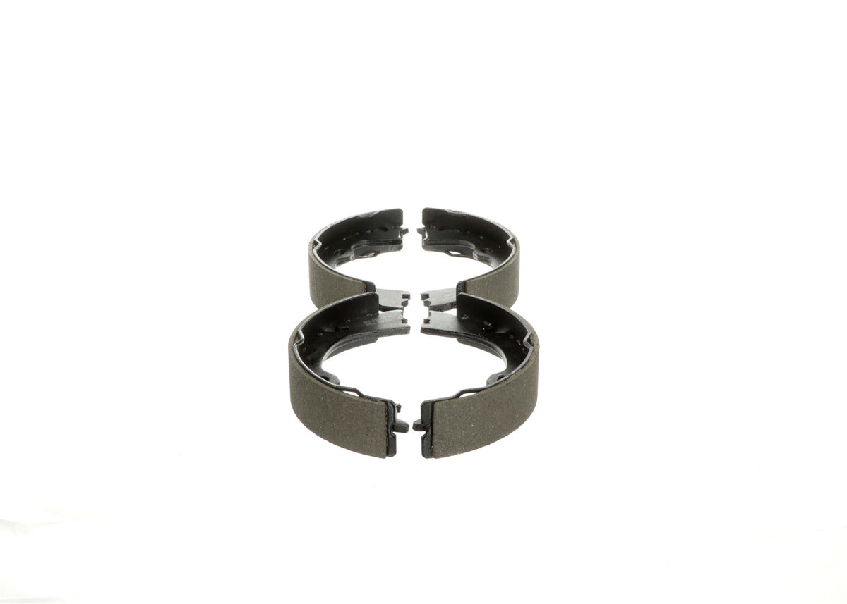 Bosch Parking Brake Shoe BS962